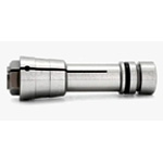 Spindle Collet - Makera.com
