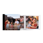 Spines Photo Book Square L - Posterxxl.de