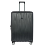Spinner Suitcase Cervia | Caseluggage.com 