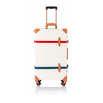 Spinner Suitcase - Cotrunkage