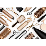 Spirals Hair & Beauty Salon - Treatwell
