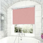 Splash Bossa Roller Blind : Blindz Online