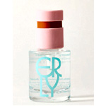 Splash Hydrating Serum - ERLY