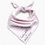 Splendid X Wild One Dog Bandana - Splendid.com
