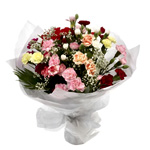 Splendor Bouquet - Happydaysfactory.com