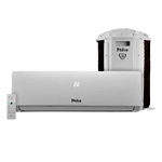 Split Air Conditioner Philco PAC12FI | Efacil