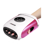 Split Finger Hand Massager - Cincomshop