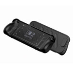 Split Protective Case | JSAUX