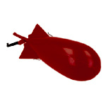 Spod L Bait Rocket : GoldenCatch