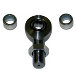 Spohn Torque Arm | Spohn