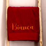 Sponge Beach Towel - Infantstore.it