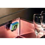 Sponge Holder | Happy-sinks.com