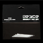 Spoon And Beaker Replacement Poker Pack | Eyce.com