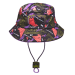 Sport Beer Bucket Hat L: Ca.pitviper.com