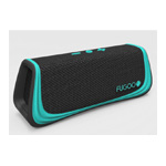 Sport 2.0 Bluetooth Speaker | Fugoo.com