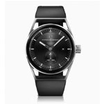 Sport Chrono Subsecond | Shop.porsche.com
