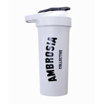 Sport Shaker - Ambrosiacollective