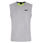 Sport Singlet | Freddystore