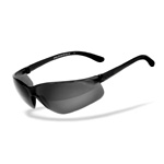 Sporteyes Sports Glasses : Helbrecht