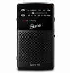 Sports 925 | Robertsradio.com