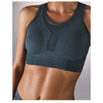 Sports Bra : Hastko