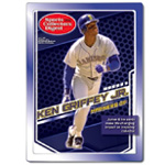 Sports Collectors Digest : MagazineAgent