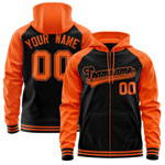 Sports Full-Zip Sweatshirt Hoodie | Kxkshop Sports Full-Zip Sweatshirt Hoodie | Kxkshop