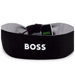 Sports Headband | Hugo Boss