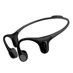 Sports Headphones : Mojawa
