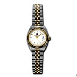 Steel Sports Wrist Watch | Allurez