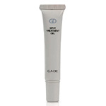 Spot Treatment Gel - Gadecosmetics.com