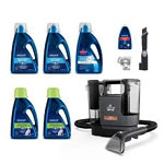 SpotClean Cordless Bundle - Bissell
