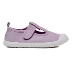 Sprandi Slippers : Eschuhe