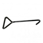 Trampoline Spring Puller Tool : TrampolinePartsAndSupply
