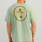 Spring Traditions Turkey Tee : Nomadoutdoor.com