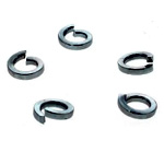 Spring Washer M6 | Bauknecht.de