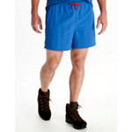 Springs Upf 50 Quick Dry Short : Marmot