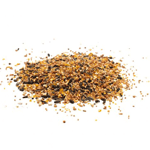 Sprinkle food Supra Scatter Feed | Vogelvoeronline.nl