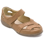 Shelley Shoes | CosyFeet