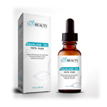 Squalane Oil | Skinbeautysolutions.com