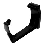 Square Fascia Bracket - Trade-point.co.uk