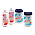 Dry Erase Paint 200 Square Foot Kit | Remarkablecoating.com