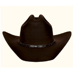 Square Wool Hat : Cuadra.com.mx