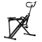 Squat Assist Machine : Sunnyhealthfitness.com