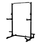 Squat Rack - Gym-mikolo.com