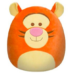 Squishmallows Disney - Tnihcentrum.cz