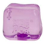 Squishy Anti-Stress Cube | Juguetesonline.com