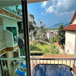 SR Sea View Apartments - Ebookers.ie