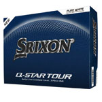 Srixon Balls - Espace Golf