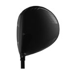 Srixon Drivers , Golfbidder.co.uk